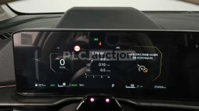Kia Sportage Hybrid| 360| ОБДУХ| DIST| HEAD-UP| ВКЛ.ТЕХНОТЕСТ | Auto.bg — изображение 7 Kia Sportage Hybrid| 360| ОБДУХ| DIST| HEAD-UP| ВКЛ.ТЕХНОТЕСТ | Auto.bg — изображение 7