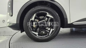Kia Sportage Hybrid| 360| ОБДУХ| DIST| HEAD-UP| ВКЛ.ТЕХНОТЕСТ | Auto.bg — изображение 17 Kia Sportage Hybrid| 360| ОБДУХ| DIST| HEAD-UP| ВКЛ.ТЕХНОТЕСТ | Auto.bg — изображение 17