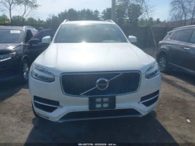 Volvo Xc90 T6 MOMENTUM - 16000 € / 31293.28 лв. - 41149838 11 | Car24.bg Volvo Xc90 T6 MOMENTUM - 16000 € / 31293.28 лв. - 41149838 11