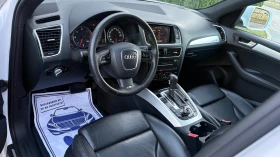 Audi Q5 3.0tdi /S-Line / Панорама | Auto.bg — изображение 9 Audi Q5 3.0tdi /S-Line / Панорама | Auto.bg — изображение 9