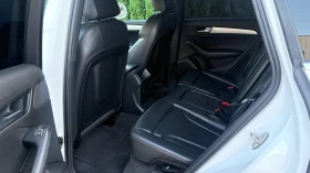 Audi Q5 3.0tdi /S-Line / Панорама | Auto.bg — изображение 14 Audi Q5 3.0tdi /S-Line / Панорама | Auto.bg — изображение 14