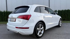Audi Q5 3.0tdi /S-Line / Панорама | Auto.bg — изображение 5 Audi Q5 3.0tdi /S-Line / Панорама | Auto.bg — изображение 5