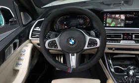 BMW X7 * xDrive 40d M Sport 6STR * АВТОКРЕДИТ * - 47990 € - 83294825 13 | Car24.bg BMW X7 * xDrive 40d M Sport 6STR * АВТОКРЕДИТ * - 47990 € - 83294825 13