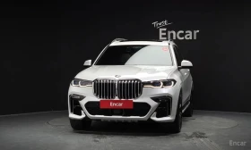 BMW X7 * xDrive 40d M Sport 6STR * АВТОКРЕДИТ * - 47990 € - 83294825 3 | Car24.bg BMW X7 * xDrive 40d M Sport 6STR * АВТОКРЕДИТ * - 47990 € - 83294825 3