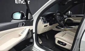 BMW X7 * xDrive 40d M Sport 6STR * АВТОКРЕДИТ * - 47990 € - 83294825 10 | Car24.bg BMW X7 * xDrive 40d M Sport 6STR * АВТОКРЕДИТ * - 47990 € - 83294825 10