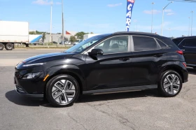 Hyundai Kona FWD* LONG RANGE* DISTRONIC* КАМЕРА* КРАЙНА ЦЕНА | Auto.bg — изображение 2 Hyundai Kona FWD* LONG RANGE* DISTRONIC* КАМЕРА* КРАЙНА ЦЕНА | Auto.bg — изображение 2
