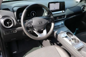 Hyundai Kona FWD* LONG RANGE* DISTRONIC* КАМЕРА* КРАЙНА ЦЕНА | Auto.bg — изображение 9 Hyundai Kona FWD* LONG RANGE* DISTRONIC* КАМЕРА* КРАЙНА ЦЕНА | Auto.bg — изображение 9