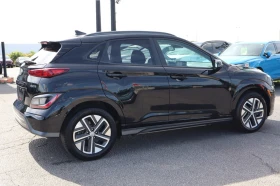 Hyundai Kona FWD* LONG RANGE* DISTRONIC* КАМЕРА* КРАЙНА ЦЕНА | Auto.bg — изображение 4 Hyundai Kona FWD* LONG RANGE* DISTRONIC* КАМЕРА* КРАЙНА ЦЕНА | Auto.bg — изображение 4