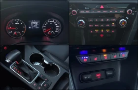 Kia Sportage 2.0D 2WD ! Intelligent ! | Auto.bg — изображение 14 Kia Sportage 2.0D 2WD ! Intelligent ! | Auto.bg — изображение 14