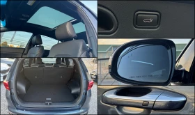 Kia Sportage 2.0D 2WD ! Intelligent ! | Auto.bg — изображение 17 Kia Sportage 2.0D 2WD ! Intelligent ! | Auto.bg — изображение 17