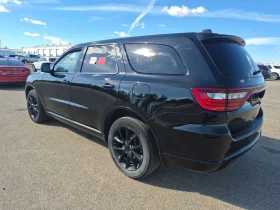 Dodge Durango * GT * CARFAX * ФИНАНСИРАНЕ | Auto.bg — изображение 4 Dodge Durango * GT * CARFAX * ФИНАНСИРАНЕ | Auto.bg — изображение 4