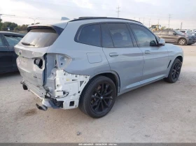 BMW X3 undefined | Auto.bg — изображение 4 BMW X3 undefined | Auto.bg — изображение 4