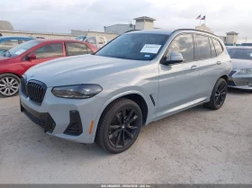 BMW X3 undefined | Auto.bg — изображение 2 BMW X3 undefined | Auto.bg — изображение 2