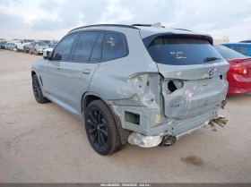 BMW X3 undefined | Auto.bg — изображение 3 BMW X3 undefined | Auto.bg — изображение 3