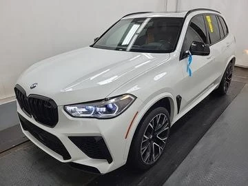 BMW X5 2022 Competition* CARFAX * БЕЗ ПЪРВОНАЧАЛНА ВНОСКА - 124800 лв. / 63809.23 € - 96796639 1 | Car24.bg BMW X5 2022 Competition* CARFAX * БЕЗ ПЪРВОНАЧАЛНА ВНОСКА - 124800 лв. / 63809.23 € - 96796639 1