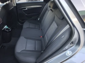 Hyundai I40 17d AVTOMAT FULL SERVICE IN HYUNDAI  | Mobile.bg — малка снимка 11