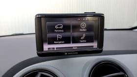 Seat Ibiza - 8500 лв. / 4345.98 € - 83717664 8 | Car24.bg Seat Ibiza - 8500 лв. / 4345.98 € - 83717664 8