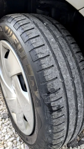 Seat Ibiza - 8500 лв. / 4345.98 € - 83717664 15 | Car24.bg Seat Ibiza - 8500 лв. / 4345.98 € - 83717664 15