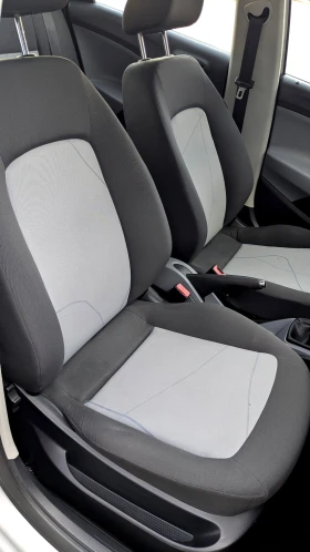Seat Ibiza - 8500 лв. / 4345.98 € - 83717664 12 | Car24.bg Seat Ibiza - 8500 лв. / 4345.98 € - 83717664 12