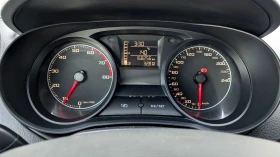 Seat Ibiza - 8500 лв. / 4345.98 € - 83717664 9 | Car24.bg Seat Ibiza - 8500 лв. / 4345.98 € - 83717664 9