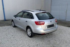 Seat Ibiza - 8500 лв. / 4345.98 € - 83717664 5 | Car24.bg Seat Ibiza - 8500 лв. / 4345.98 € - 83717664 5