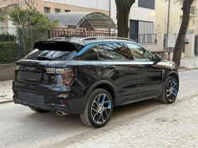 LynkCo 01 - 45000 лв. / 23008.13 € - 11435640 5 | Car24.bg LynkCo 01 - 45000 лв. / 23008.13 € - 11435640 5