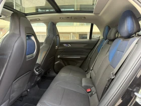 LynkCo 01 - 45000 лв. / 23008.13 € - 11435640 13 | Car24.bg LynkCo 01 - 45000 лв. / 23008.13 € - 11435640 13