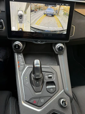 LynkCo 01 - 45000 лв. / 23008.13 € - 11435640 15 | Car24.bg LynkCo 01 - 45000 лв. / 23008.13 € - 11435640 15