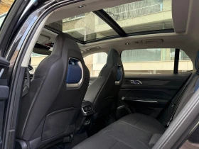 LynkCo 01 - 45000 лв. / 23008.13 € - 11435640 14 | Car24.bg LynkCo 01 - 45000 лв. / 23008.13 € - 11435640 14