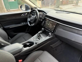 LynkCo 01 - 45000 лв. / 23008.13 € - 11435640 10 | Car24.bg LynkCo 01 - 45000 лв. / 23008.13 € - 11435640 10