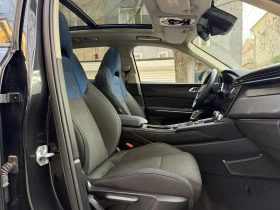 LynkCo 01 - 45000 лв. / 23008.13 € - 11435640 11 | Car24.bg LynkCo 01 - 45000 лв. / 23008.13 € - 11435640 11