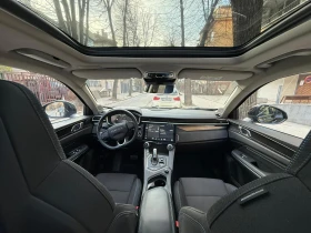 LynkCo 01 - 45000 лв. / 23008.13 € - 11435640 9 | Car24.bg LynkCo 01 - 45000 лв. / 23008.13 € - 11435640 9