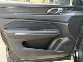 LynkCo 01 - 45000 лв. / 23008.13 € - 11435640 12 | Car24.bg LynkCo 01 - 45000 лв. / 23008.13 € - 11435640 12