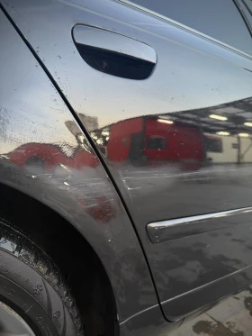 Audi A4 B7 - 2150 € / 4205.03 лв. - 71500095 12 | Car24.bg Audi A4 B7 - 2150 € / 4205.03 лв. - 71500095 12