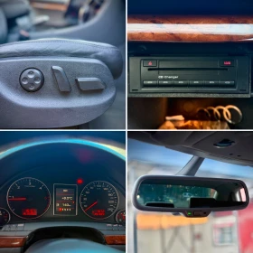 Audi A4 B7 - 2150 € / 4205.03 лв. - 71500095 10 | Car24.bg Audi A4 B7 - 2150 € / 4205.03 лв. - 71500095 10