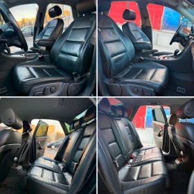 Audi A4 B7 - 2150 € / 4205.03 лв. - 71500095 8 | Car24.bg Audi A4 B7 - 2150 € / 4205.03 лв. - 71500095 8