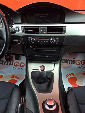 BMW 320 Регистриран/Платено всичко - 5000 € / 9779.15 лв. - 55250243 11 | Car24.bg BMW 320 Регистриран/Платено всичко - 5000 € / 9779.15 лв. - 55250243 11