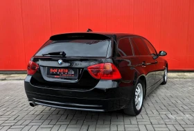 BMW 320 Регистриран/Платено всичко - 5000 € / 9779.15 лв. - 55250243 6 | Car24.bg BMW 320 Регистриран/Платено всичко - 5000 € / 9779.15 лв. - 55250243 6