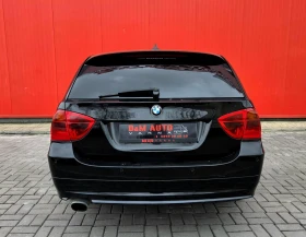 BMW 320 Регистриран/Платено всичко - 5000 € / 9779.15 лв. - 55250243 5 | Car24.bg BMW 320 Регистриран/Платено всичко - 5000 € / 9779.15 лв. - 55250243 5