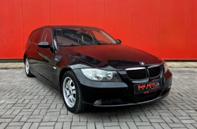 BMW 320 Регистриран/Платено всичко - 5000 € / 9779.15 лв. - 55250243 3 | Car24.bg BMW 320 Регистриран/Платено всичко - 5000 € / 9779.15 лв. - 55250243 3