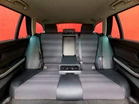 BMW 320 Регистриран/Платено всичко - 5000 € / 9779.15 лв. - 55250243 17 | Car24.bg BMW 320 Регистриран/Платено всичко - 5000 € / 9779.15 лв. - 55250243 17