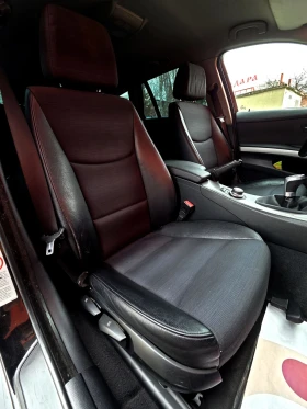 BMW 320 Регистриран/Платено всичко - 5000 € / 9779.15 лв. - 55250243 15 | Car24.bg BMW 320 Регистриран/Платено всичко - 5000 € / 9779.15 лв. - 55250243 15