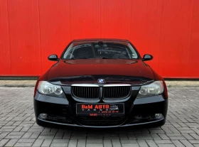 BMW 320 Регистриран/Платено всичко - 5000 € / 9779.15 лв. - 55250243 2 | Car24.bg BMW 320 Регистриран/Платено всичко - 5000 € / 9779.15 лв. - 55250243 2