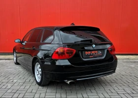 BMW 320 Регистриран/Платено всичко - 5000 € / 9779.15 лв. - 55250243 4 | Car24.bg BMW 320 Регистриран/Платено всичко - 5000 € / 9779.15 лв. - 55250243 4
