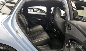 BYD Seal Dynamic AWD | 360 КАМЕРА | ОБДУХВАНЕ | HEAD-UP | | Auto.bg — изображение 11 BYD Seal Dynamic AWD | 360 КАМЕРА | ОБДУХВАНЕ | HEAD-UP | | Auto.bg — изображение 11