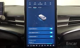 BYD Seal Dynamic AWD | 360 КАМЕРА | ОБДУХВАНЕ | HEAD-UP | | Auto.bg — изображение 14 BYD Seal Dynamic AWD | 360 КАМЕРА | ОБДУХВАНЕ | HEAD-UP | | Auto.bg — изображение 14