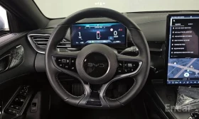 BYD Seal Dynamic AWD | 360 КАМЕРА | ОБДУХВАНЕ | HEAD-UP | | Auto.bg — изображение 12 BYD Seal Dynamic AWD | 360 КАМЕРА | ОБДУХВАНЕ | HEAD-UP | | Auto.bg — изображение 12