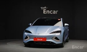 BYD Seal Dynamic AWD | 360 КАМЕРА | ОБДУХВАНЕ | HEAD-UP | | Auto.bg — изображение 3 BYD Seal Dynamic AWD | 360 КАМЕРА | ОБДУХВАНЕ | HEAD-UP | | Auto.bg — изображение 3