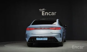 BYD Seal Dynamic AWD | 360 КАМЕРА | ОБДУХВАНЕ | HEAD-UP | | Auto.bg — изображение 4 BYD Seal Dynamic AWD | 360 КАМЕРА | ОБДУХВАНЕ | HEAD-UP | | Auto.bg — изображение 4