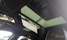 BYD Seal Dynamic AWD | 360 КАМЕРА | ОБДУХВАНЕ | HEAD-UP | | Auto.bg — изображение 16 BYD Seal Dynamic AWD | 360 КАМЕРА | ОБДУХВАНЕ | HEAD-UP | | Auto.bg — изображение 16